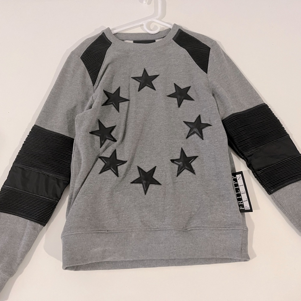 Philipp Plein